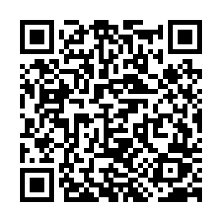 QR code for WI7B4Z
