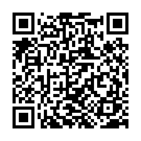 QR code for WI7B6P