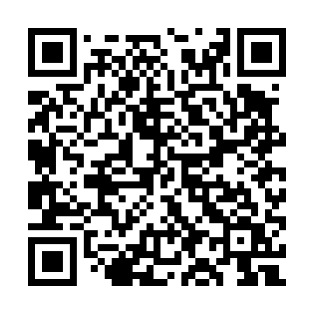 QR code for WI7D1V