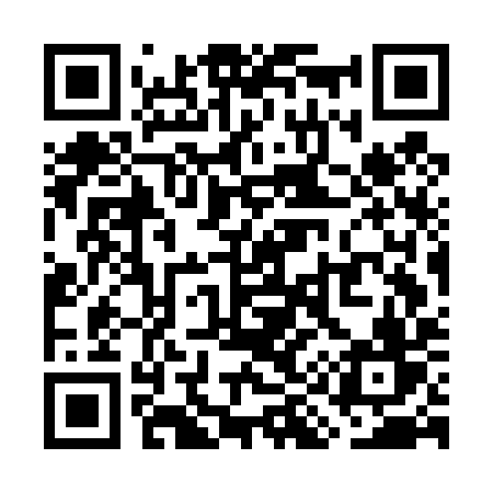 QR code for WI7D9V