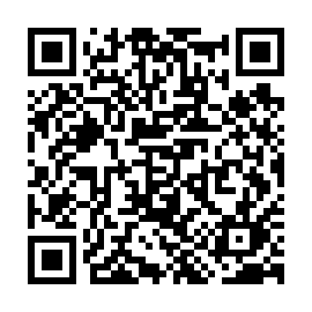 QR code for WI7F1L