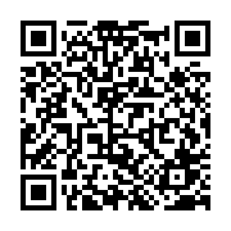QR code for WI7J0V