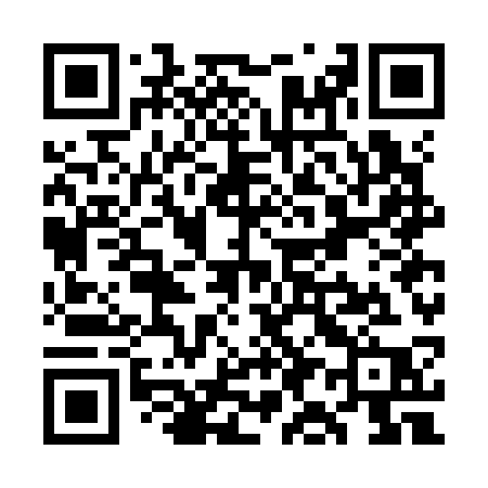 QR code for WI7K3P