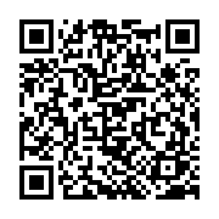 QR code for WI7K6P