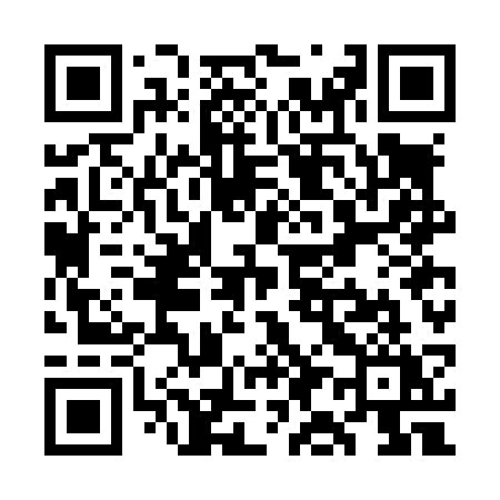 QR code for WI7L3Y