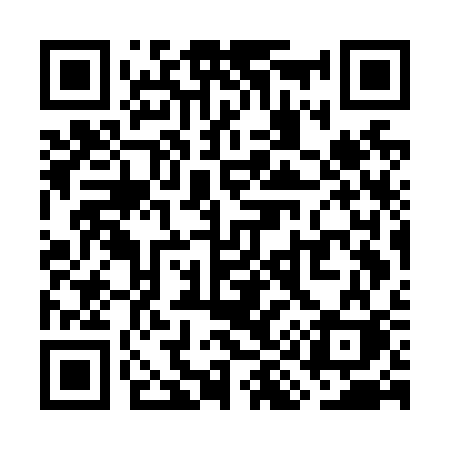 QR code for WI7N3K
