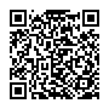QR code for WI7N5J