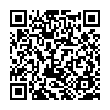 QR code for WI7O7B