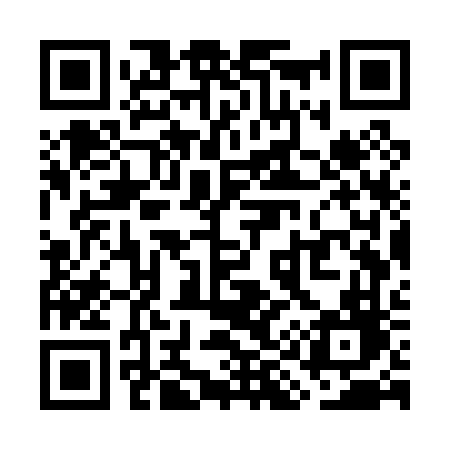 QR code for WI7P6D