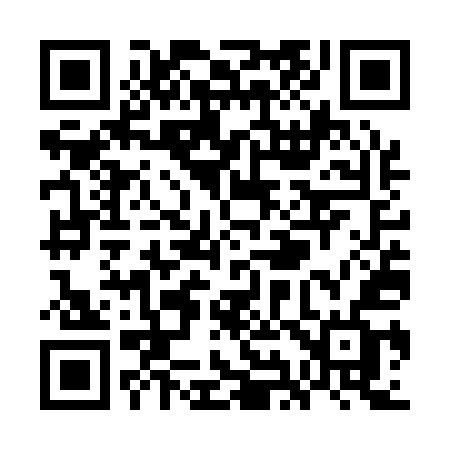 QR code for WI7Q5F