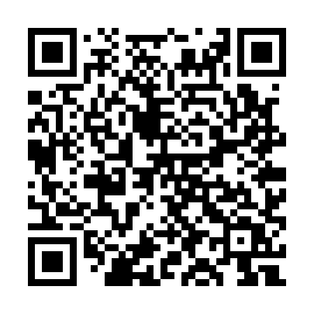 QR code for WI7Q8T