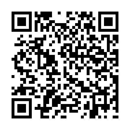 QR code for WI7S7Z