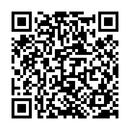 QR code for WI7T3N