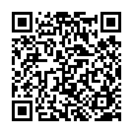 QR code for WI7V1B