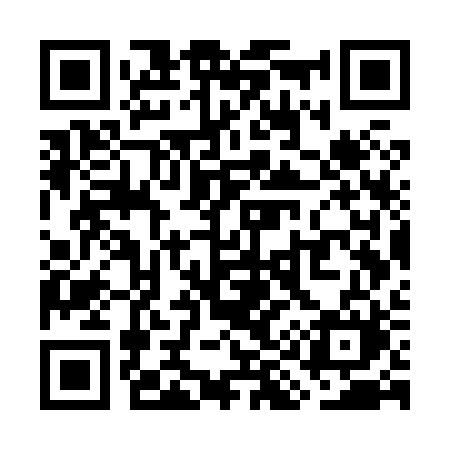 QR code for WI7X2M