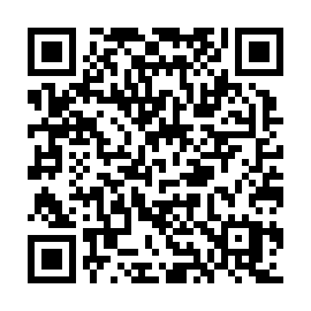 QR code for WI7Z3U
