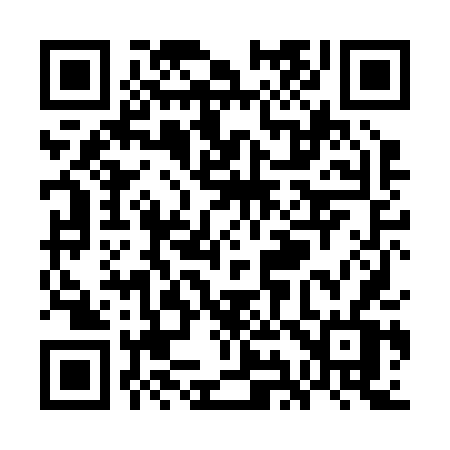 QR code for WI8B4V