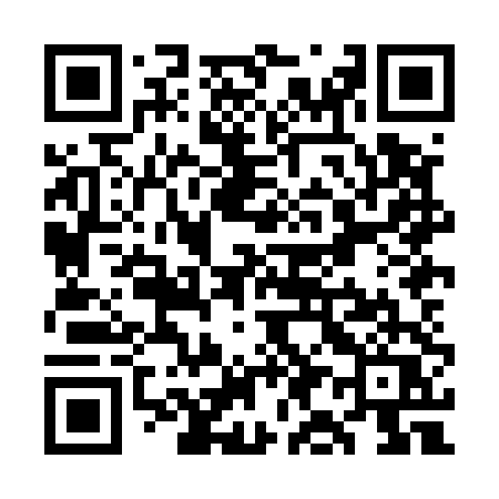 QR code for WI8E4Q