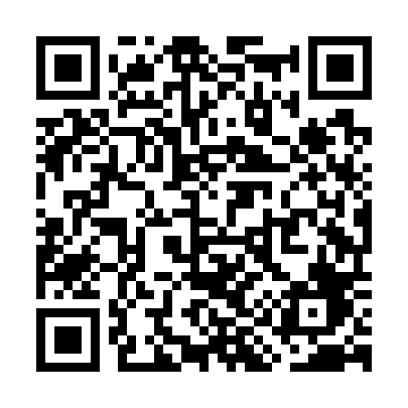 QR code for WI8G0F
