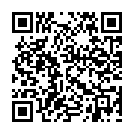 QR code for WI8I1G
