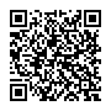 QR code for WI8I8K