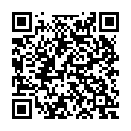 QR code for WI8J1G