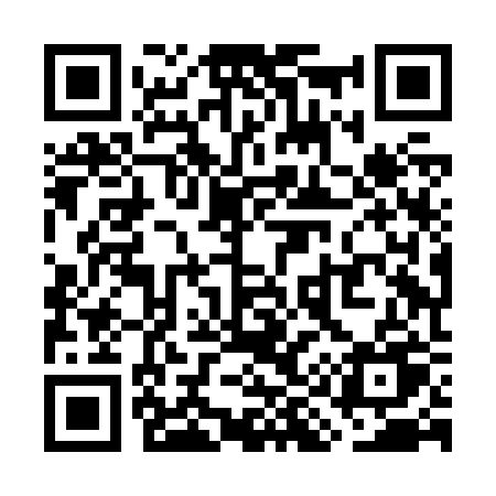 QR code for WI8J2U