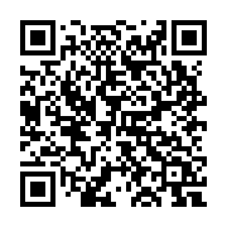 QR code for WI8K6T
