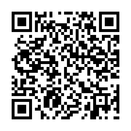 QR code for WI8M6W