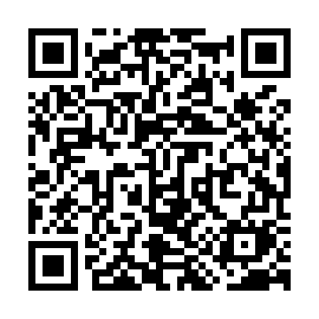 QR code for WI8M7M