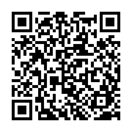 QR code for WI8N9B