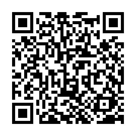 QR code for WI8O2K