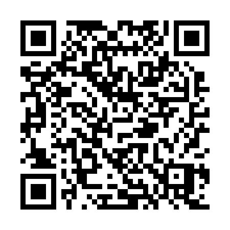 QR code for WI8R0P