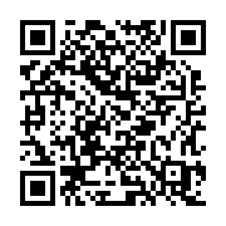 QR code for WI8R8C