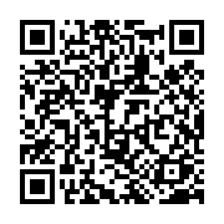 QR code for WI8T2Q