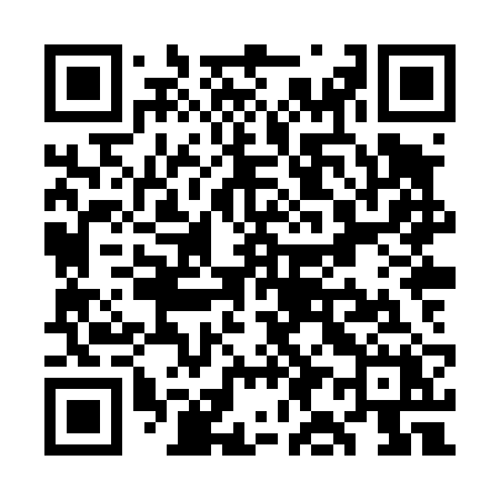 QR code for WI8T2X