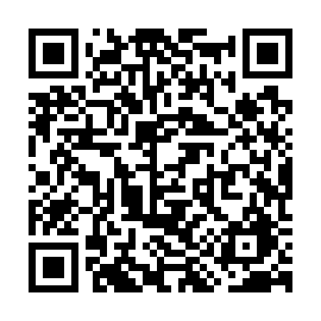QR code for WI8W2G
