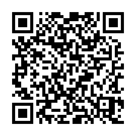 QR code for WI8X9P