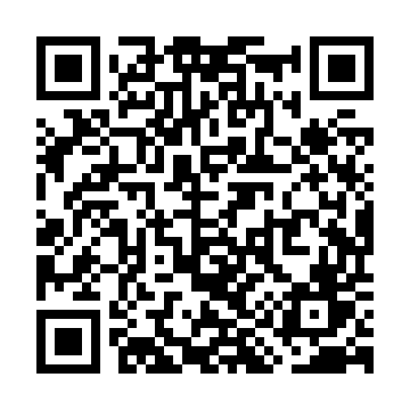 QR code for WI8Z5V