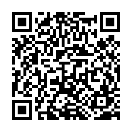 QR code for WI9D1V