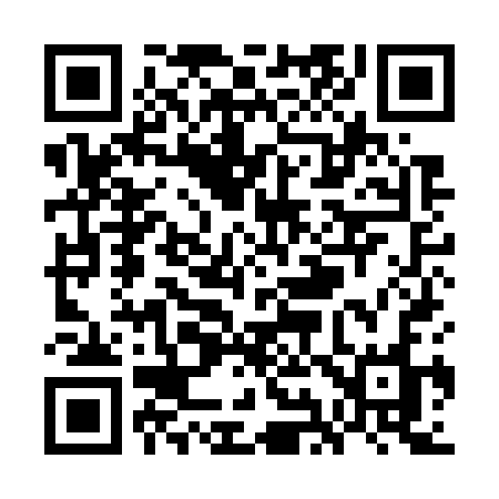 QR code for WI9G3O