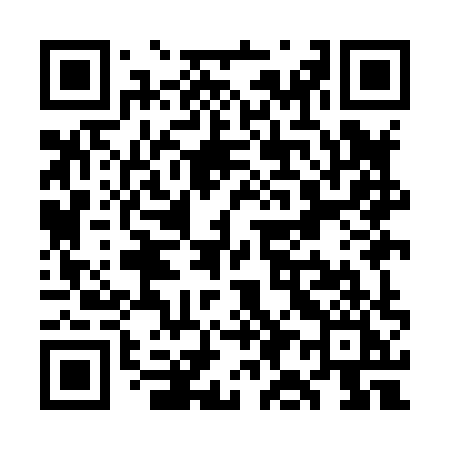 QR code for WI9H8I