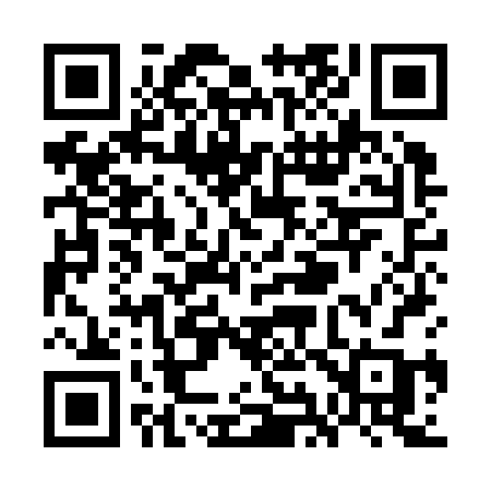 QR code for WI9K2B