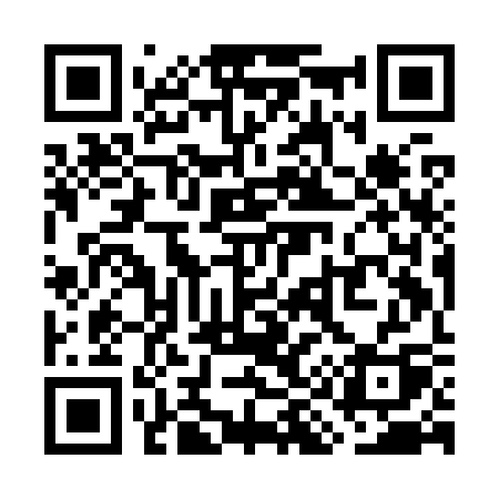 QR code for WI9K3Q