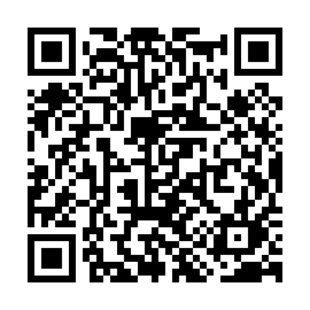 QR code for WI9P1L