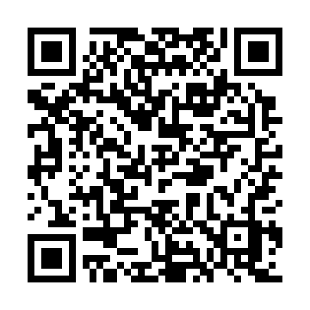 QR code for WI9S0Z