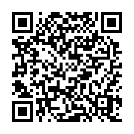 QR code for WI9S3V