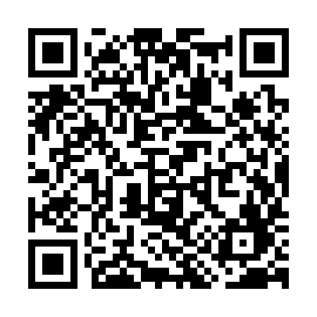 QR code for WI9S9F