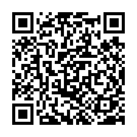 QR code for WI9V9Q