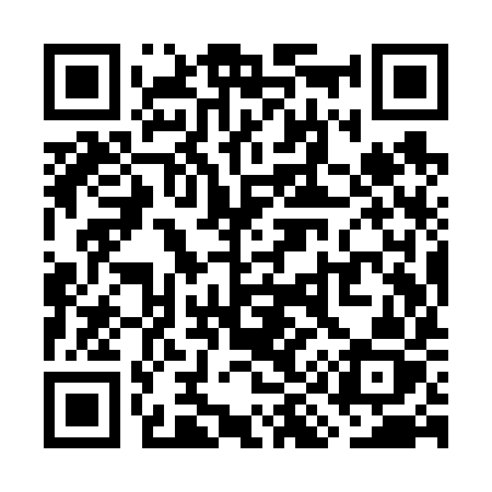 QR code for WI9V9Z